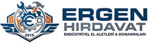 Ergen Hırdavat